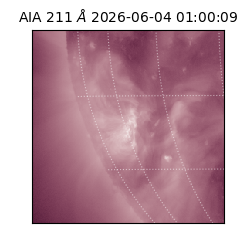 saia - 2026-06-04T01:00:09.624000
