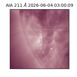 saia - 2026-06-04T03:00:09.622000