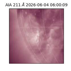 saia - 2026-06-04T06:00:09.624000