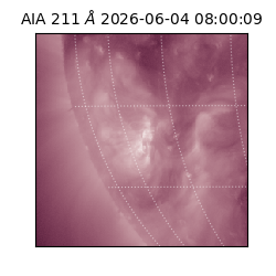 saia - 2026-06-04T08:00:09.624000