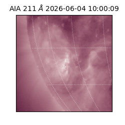 saia - 2026-06-04T10:00:09.624000