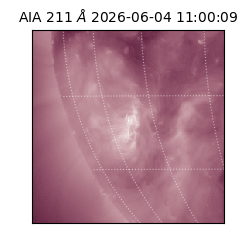 saia - 2026-06-04T11:00:09.620000