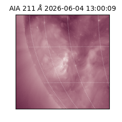 saia - 2026-06-04T13:00:09.624000