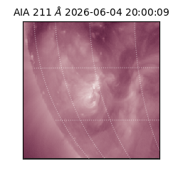 saia - 2026-06-04T20:00:09.630000