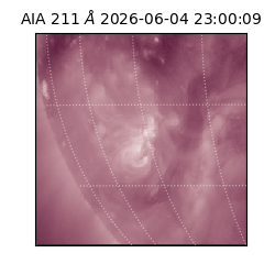 saia - 2026-06-04T23:00:09.623000