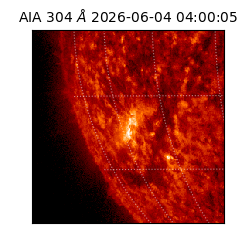 saia - 2026-06-04T04:00:05.129000