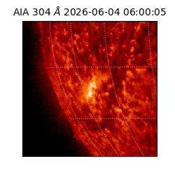 saia - 2026-06-04T06:00:05.129000