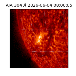 saia - 2026-06-04T08:00:05.136000