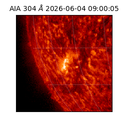saia - 2026-06-04T09:00:05.129000