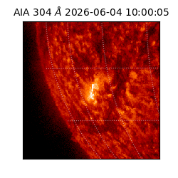 saia - 2026-06-04T10:00:05.129000