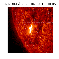 saia - 2026-06-04T11:00:05.129000
