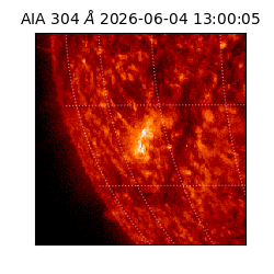 saia - 2026-06-04T13:00:05.144000