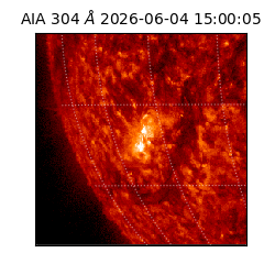saia - 2026-06-04T15:00:05.144000