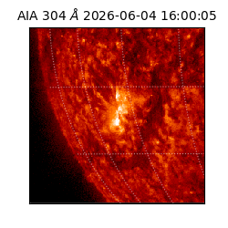saia - 2026-06-04T16:00:05.144000