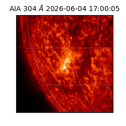 saia - 2026-06-04T17:00:05.129000