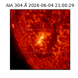saia - 2026-06-04T21:00:29.135000