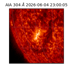 saia - 2026-06-04T23:00:05.143000