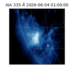 saia - 2026-06-04T01:00:00.623000