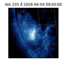 saia - 2026-06-04T08:00:00.624000