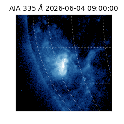 saia - 2026-06-04T09:00:00.623000