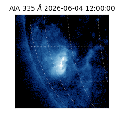 saia - 2026-06-04T12:00:00.623000