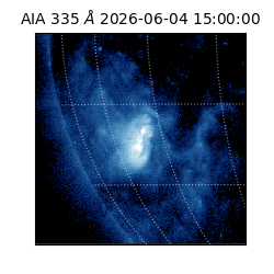 saia - 2026-06-04T15:00:00.623000