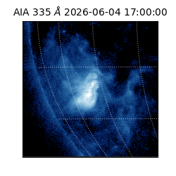 saia - 2026-06-04T17:00:00.623000
