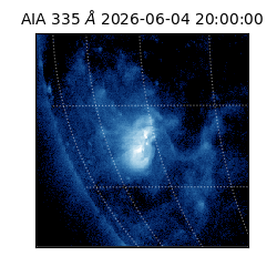 saia - 2026-06-04T20:00:00.620000