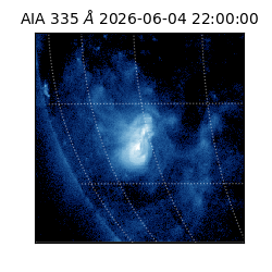 saia - 2026-06-04T22:00:00.632000