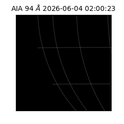 saia - 2026-06-04T02:00:23.120000