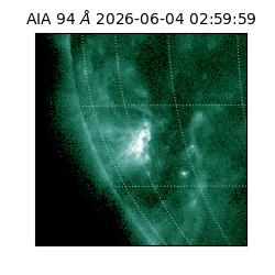 saia - 2026-06-04T02:59:59.128000