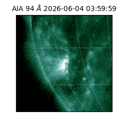 saia - 2026-06-04T03:59:59.129000