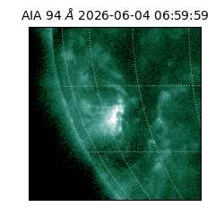 saia - 2026-06-04T06:59:59.121000