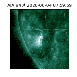 saia - 2026-06-04T07:59:59.122000