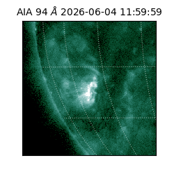saia - 2026-06-04T11:59:59.136000