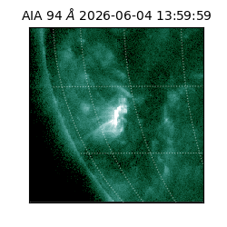 saia - 2026-06-04T13:59:59.119000
