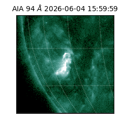 saia - 2026-06-04T15:59:59.120000