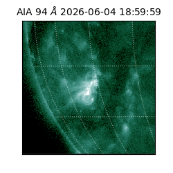 saia - 2026-06-04T18:59:59.119000