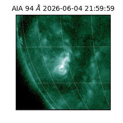 saia - 2026-06-04T21:59:59.119000