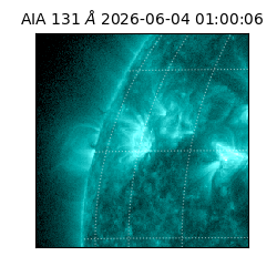 saia - 2026-06-04T01:00:06.620000