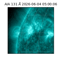 saia - 2026-06-04T05:00:06.636000