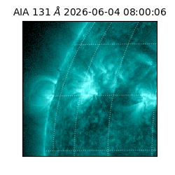 saia - 2026-06-04T08:00:06.620000