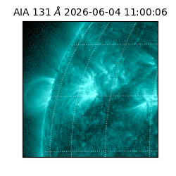 saia - 2026-06-04T11:00:06.643000