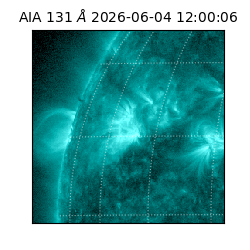 saia - 2026-06-04T12:00:06.620000