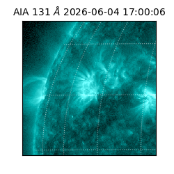 saia - 2026-06-04T17:00:06.623000