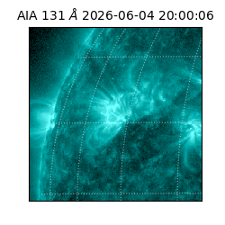 saia - 2026-06-04T20:00:06.622000