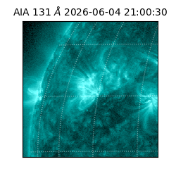 saia - 2026-06-04T21:00:30.620000