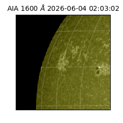 saia - 2026-06-04T02:03:02.123000