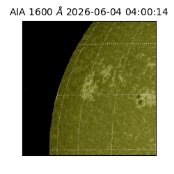 saia - 2026-06-04T04:00:14.123000