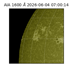 saia - 2026-06-04T07:00:14.123000